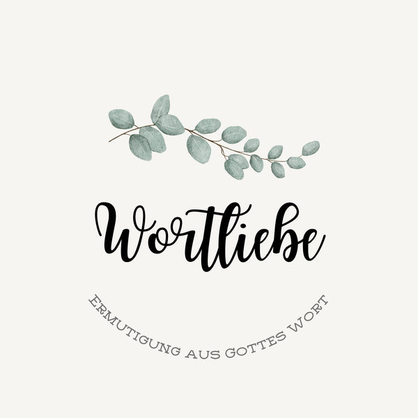 Wortliebe